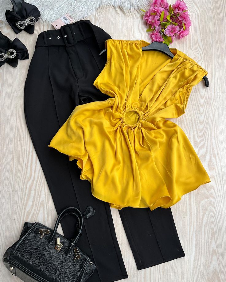 Women's Clothing