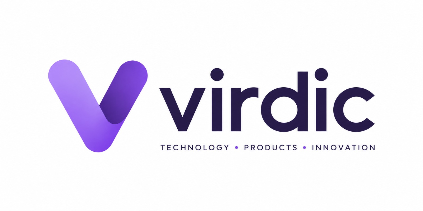 Virdic