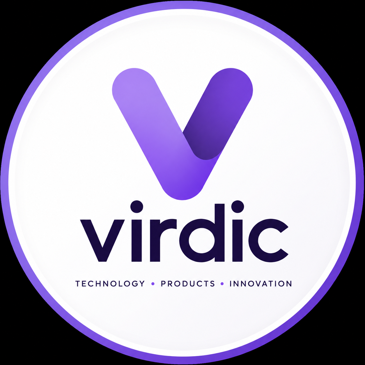 Virdic